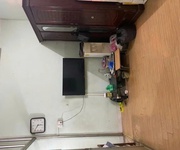 Hàng đầu tư : lô góc - sổ đỏ riêng - dân xây bền chắc. bán nhà đống đa