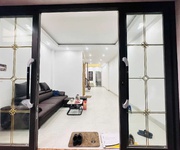 Siêu phẩm nhà mới   khu b tập thể đại học mỏ địa chất   đông ngạc thang máy   6 tầng