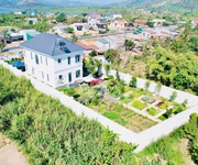 Nhà xây trên diện tích đất 20x83 - thuộc xã krông nô .huyện lắk .đắklắk