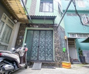 Chính chủ cần bán gấp nhà đẹp tại Hoà Hưng   Cách Mạng Tháng 8, vị trí cực hiếm có nhà rao bán.