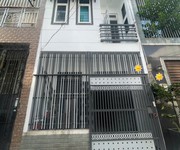 Bán nhà 3 tầng, hxh khu dân cư sơn kỳ, cách aeon 500m   giá chỉ 5.35 tỷ tl