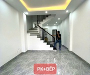 Bán nhanh nhà liền kề - giá tốt - vị trí đẹp tại thôn bãi, xã cao viên- thanh oai cũ