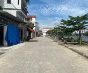 Bán lô đất thổ cư đẹp - giá tốt tại hiệp thuận, phúc thọ - đường ô tô - gần hồ điều hòa thôn