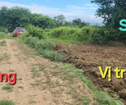 Cần bán gần 1,6 sào đất cây trồng view suối - xã hàm thuận bắc, tỉnh lâm đồng