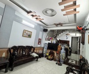 Siêu phẩm - nguyễn văn quá - q.12 - btct  113.5m2  hxh - 8.5tỷ  tl .