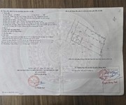 Đất đẹp - giá tốt - vị trí đắc địa tại thôn trại hồ, xã cổ đông, thị xã sơn tây, hà nội