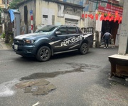 Sở hữu ngay lô đất đẹp - giá tốt - vị trí đắc địa tại ngõ 191 phạm văn đồng