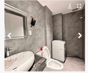 1 - tòa căn hộ 5,5 tầng, kiệt 5m thông cách vài nhà ra châu thị vĩnh tế, khu phố ẩm thực. 1 - tòa căn hộ 5,5 tầng, kiệt 5m thông cách vài nhà ra châu thị vĩnh tế, khu phố ẩm thực.