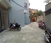 Bán nhà  lô góc phố ỷ lan khu vực trung tâm ô tô ngủ trong nhà. 90m x 3 tầng, chỉ 6,8 tỷ.