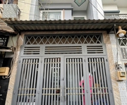 L1647 ⭐ sát xử lý nước bình hưng hoà, shr, vuông, 2 tầng, 3x10m, 3.x tỷ