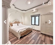 - tòa căn hộ 5,5 tầng, kiệt 5m thông cách vài nhà ra châu thị vĩnh tế, khu phố ẩm thực.