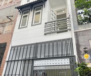 1 Bán nhà 3 tầng, hxh khu dân cư sơn kỳ, cách aeon 500m giá chỉ 5.35 tỷ tl 1 Bán nhà 3 tầng, hxh khu dân cư sơn kỳ, cách aeon 500m giá chỉ 5.35 tỷ tl