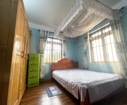 Cần bán căn chung cư 54m2 tại đường ngô quyền, phường cam ly - đà lạt, thành phố đà lạt, lâm đồng