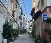 2 Bán nhà 3 tầng, hxh khu dân cư sơn kỳ, cách aeon 500m giá chỉ 5.35 tỷ tl 2 Bán nhà 3 tầng, hxh khu dân cư sơn kỳ, cách aeon 500m giá chỉ 5.35 tỷ tl