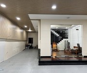 1 biệt thự 2 tầng cực đẹp sát mặt tiền đặng văn bi bình thọ, thủ đức giá 20 tỷ 1 biệt thự 2 tầng cực đẹp sát mặt tiền đặng văn bi bình thọ, thủ đức giá 20 tỷ