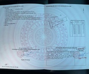 1 Nhà xây trên diện tích đất 20x83 - thuộc xã krông nô .huyện lắk .đắklắk