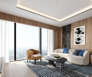 Căn hộ cao cấp m landmark-marriot - bạch đằng, đn, phiên bản limited cho 200 chủ nhân xứng tầm