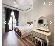 2 - tòa căn hộ 5,5 tầng, kiệt 5m thông cách vài nhà ra châu thị vĩnh tế, khu phố ẩm thực. 2 - tòa căn hộ 5,5 tầng, kiệt 5m thông cách vài nhà ra châu thị vĩnh tế, khu phố ẩm thực.