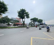 Bán nhà q.12, đường lê thị nho, 54m2, 2 tầng, 3pn, sh, giá 3.4 tỷ. hxh