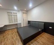 Bán nhà đẹp lý sơn thượng thanh long biên oto đỗ cổng 54m 5 tầng nhỉnh 6 tỷ tl