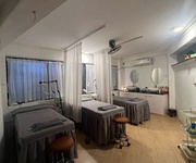 1 cho thuê nhà 2 tầng mặt tiền trần thúc nhẫn vị trí đẹp 1 cho thuê nhà 2 tầng mặt tiền trần thúc nhẫn vị trí đẹp