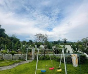 2 Nhà xây trên diện tích đất 20x83 - thuộc xã krông nô .huyện lắk .đắklắk