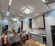 2 biệt thự 2 tầng cực đẹp sát mặt tiền đặng văn bi bình thọ, thủ đức giá 20 tỷ 2 biệt thự 2 tầng cực đẹp sát mặt tiền đặng văn bi bình thọ, thủ đức giá 20 tỷ