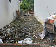 2 Bán lô đất thổ cư đẹp - giá tốt tại hiệp thuận, phúc thọ - đường ô tô - gần hồ điều hòa thôn