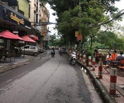 Bán nhà siêu đẹp   quang tiến, đại mỗ   ô tô vào nhà   ngay vinhomes
