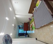 Bán nhà 4 tầng ngõ 165 cầu giấy 14 tỷ 750 rẻ nhất khu vực