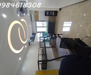 Bán ccmn đường phương canh, xuân phương 7 tầng 10 phòng dòng tiền tốt