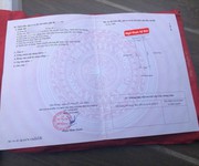 Lô hiếm giá 1,x tỷ   tuyết 2 trục minh tân   sát trường   ubnd   zalo 0567 222 555