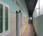 Cho thuê nhà trọ tháng p.tân ninh tây ninh Cho thuê nhà trọ tháng p.tân ninh tây ninh