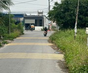 Lô đất 150m  giá hiếm   mặt đường nhựa, sát trục 403   thanh khoản cao  zalo 0567 222 555