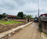 Bán đất trung tâm ngọc thanh   kim động, hưng yên.