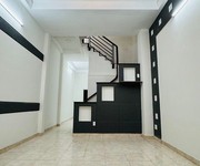 1 Nhà đường dương bá trạc hẻm xe hơi 3 tầng kiên cố sân thượng rộng thoáng 1 Nhà đường dương bá trạc hẻm xe hơi 3 tầng kiên cố sân thượng rộng thoáng