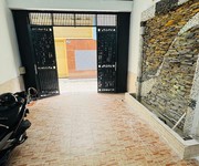 Bán gấp nhà dương bá trạc   hẻm xe hơi   58.9m    sân thượng rộng