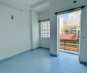 2 Giá tốt   nhà 3 tầng dương bá trạc   sổ chuẩn   không quy hoạch