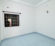 2 Nhà đẹp dương bá trạc   xe hơi tới cửa   58.9m    sân thượng siêu thoáng