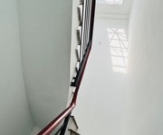 3 Nhà đẹp dương bá trạc   xe hơi tới cửa   58.9m    sân thượng siêu thoáng