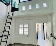 3 Giá tốt   nhà 3 tầng dương bá trạc   sổ chuẩn   không quy hoạch