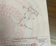 3 Bán lô đất thổ cư đẹp - giá tốt tại hiệp thuận, phúc thọ - đường ô tô - gần hồ điều hòa thôn