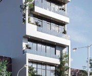 lô đất siêu vip   cách mặt tiền đường số 5 chỉ 20m   tnpb, tp. thủ đức