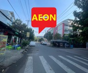 3 Bán nhà 3 tầng, hxh khu dân cư sơn kỳ, cách aeon 500m giá chỉ 5.35 tỷ tl 3 Bán nhà 3 tầng, hxh khu dân cư sơn kỳ, cách aeon 500m giá chỉ 5.35 tỷ tl