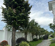 3 Nhà xây trên diện tích đất 20x83 - thuộc xã krông nô .huyện lắk .đắklắk