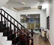 3 biệt thự 2 tầng cực đẹp sát mặt tiền đặng văn bi bình thọ, thủ đức giá 20 tỷ 3 biệt thự 2 tầng cực đẹp sát mặt tiền đặng văn bi bình thọ, thủ đức giá 20 tỷ