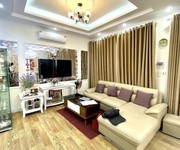 Bán nhà giang văn minh 46m 5 tầng mặt tiền 5m 12 tỷ