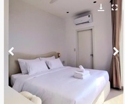 4 - tòa căn hộ 5,5 tầng, kiệt 5m thông cách vài nhà ra châu thị vĩnh tế, khu phố ẩm thực. 4 - tòa căn hộ 5,5 tầng, kiệt 5m thông cách vài nhà ra châu thị vĩnh tế, khu phố ẩm thực.