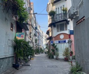 4 Bán nhà 3 tầng, hxh khu dân cư sơn kỳ, cách aeon 500m giá chỉ 5.35 tỷ tl 4 Bán nhà 3 tầng, hxh khu dân cư sơn kỳ, cách aeon 500m giá chỉ 5.35 tỷ tl