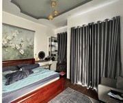 4 biệt thự 2 tầng cực đẹp sát mặt tiền đặng văn bi bình thọ, thủ đức giá 20 tỷ 4 biệt thự 2 tầng cực đẹp sát mặt tiền đặng văn bi bình thọ, thủ đức giá 20 tỷ